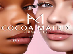 CocoaMatrix