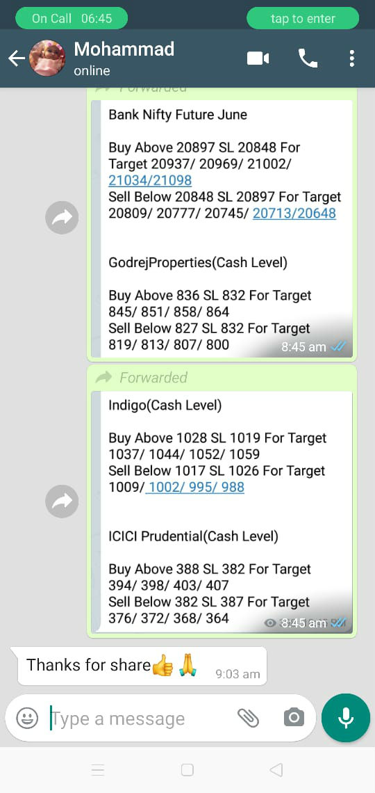 Stocks Live Review | Buy Sell Signal Software Customer Reviews