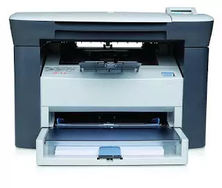 Laser printer, best printers, printer, multifunction printer,all in one printer, cheap and best Printers