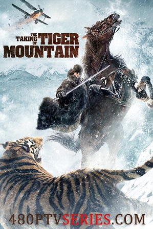 Download The Taking of Tiger Mountain (2014) Full Hindi Dual Audio Movie Download 720p Bluray Free Watch Online Full Movie Download Worldfree4u 9xmovies Download The Taking of Tiger Mountain (2014) Full Hindi Dual Audio Movie Download 720p Bluray Free Watch Online Full Movie Download Worldfree4u 9xmovies