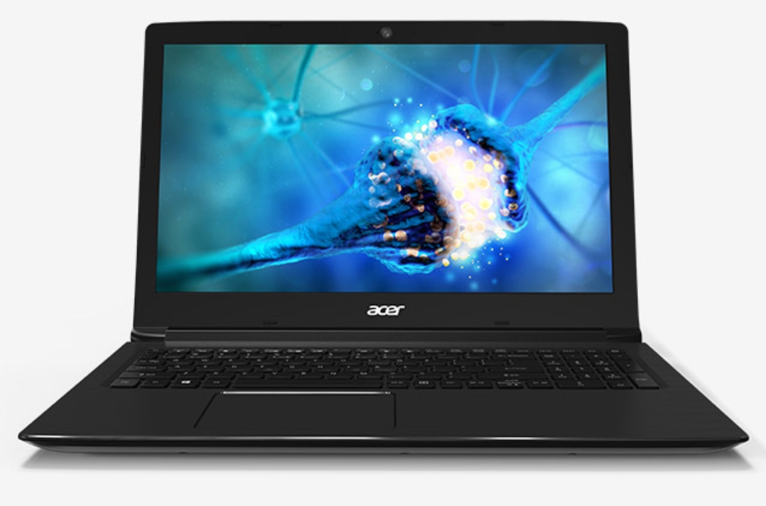 Drivers Nvidia Notebook Geforce Windows Download Drivers Nvidia Notebook Geforce Windows Download