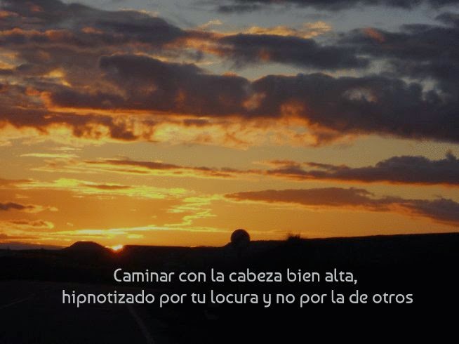 Deseo intentarlo