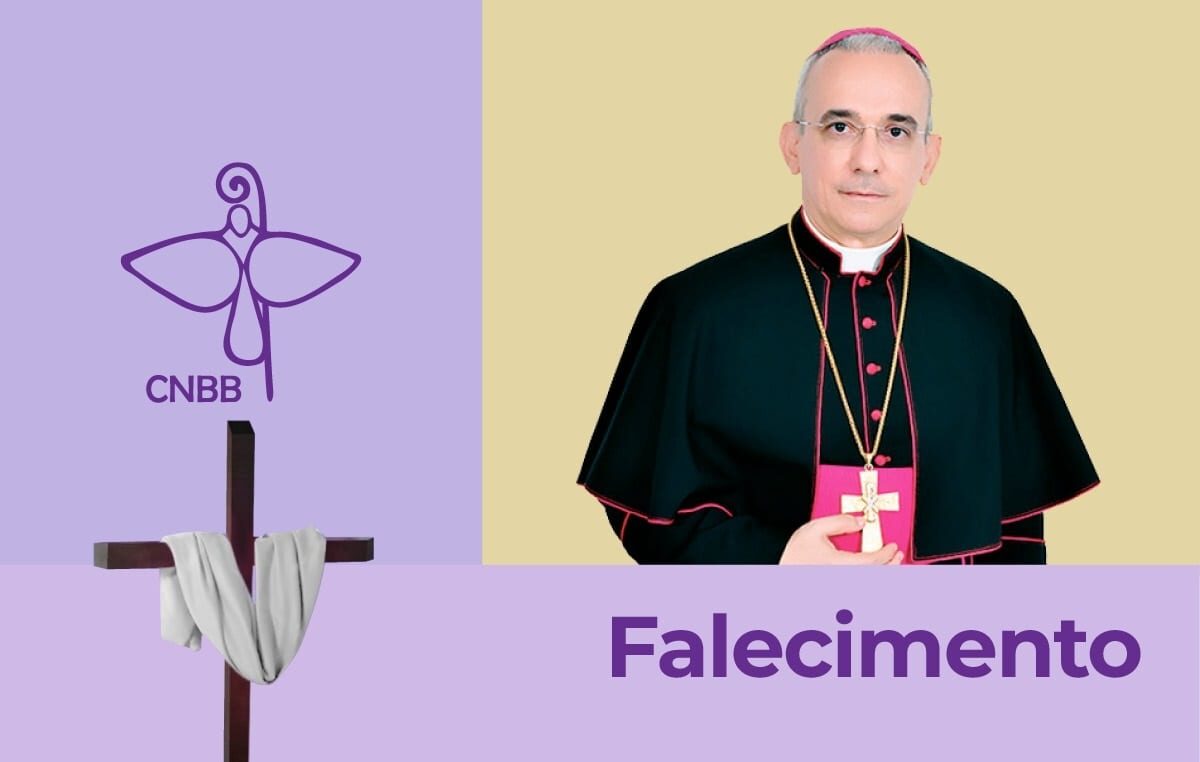 Morre dom Henrique Soares da Costa Morre dom Henrique Soares da Costa