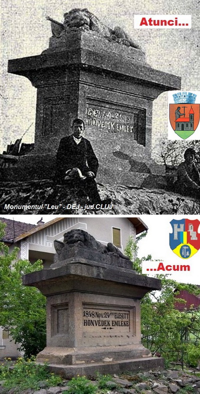 cj%2Bdej%2Bmonumentul%2Bleu.jpg