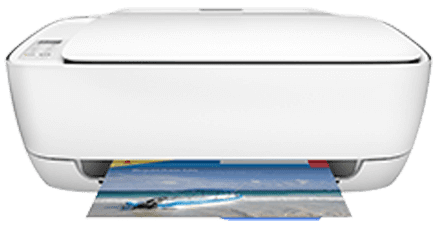 HP Officejet 6950 printers