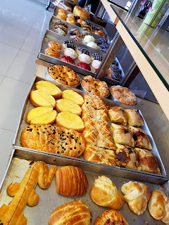 bakery cirebon, toko kue cirebon, cake shop cirebon, toko roti cirebon bakery cirebon, toko kue cirebon, cake shop cirebon, toko roti cirebon