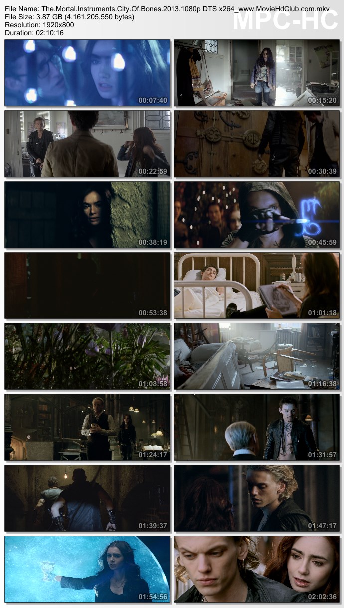 [Mini-HD] The Mortal Instruments: City of Bones (2013) - นักรบครึ่งเทวดา [1080p][เสียง:ไทย 5.1/Eng DTS][ซับ:ไทย/Eng][.MKV][3.88GB] MI_MovieHdClub_SS