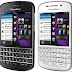 Firmware Blackberry Q10 - Autoloaders 10.3