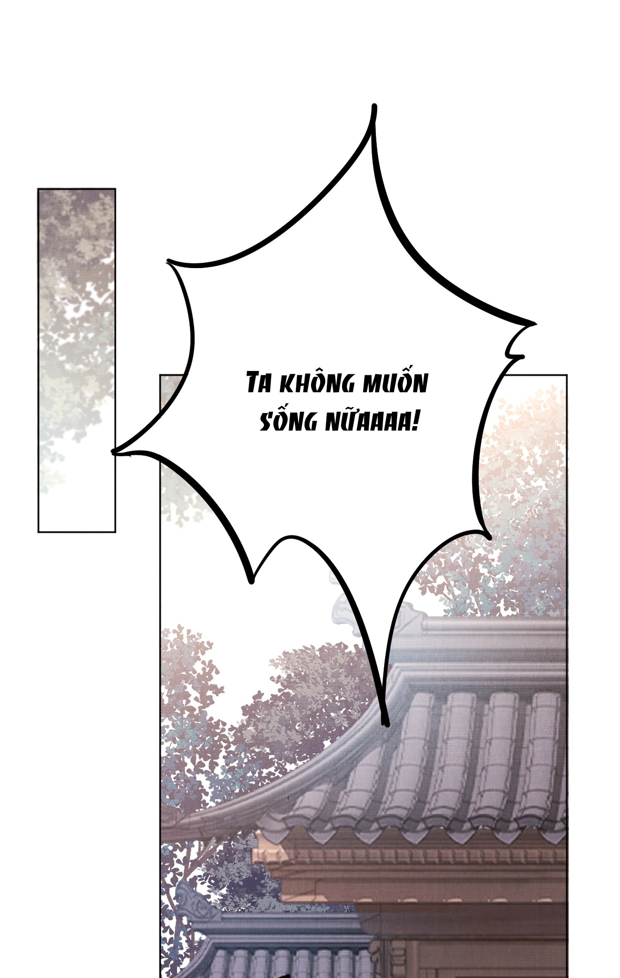 Đọc truyện Giang Hồ Biến Địa Thị Kỳ Ba - Chapter 9