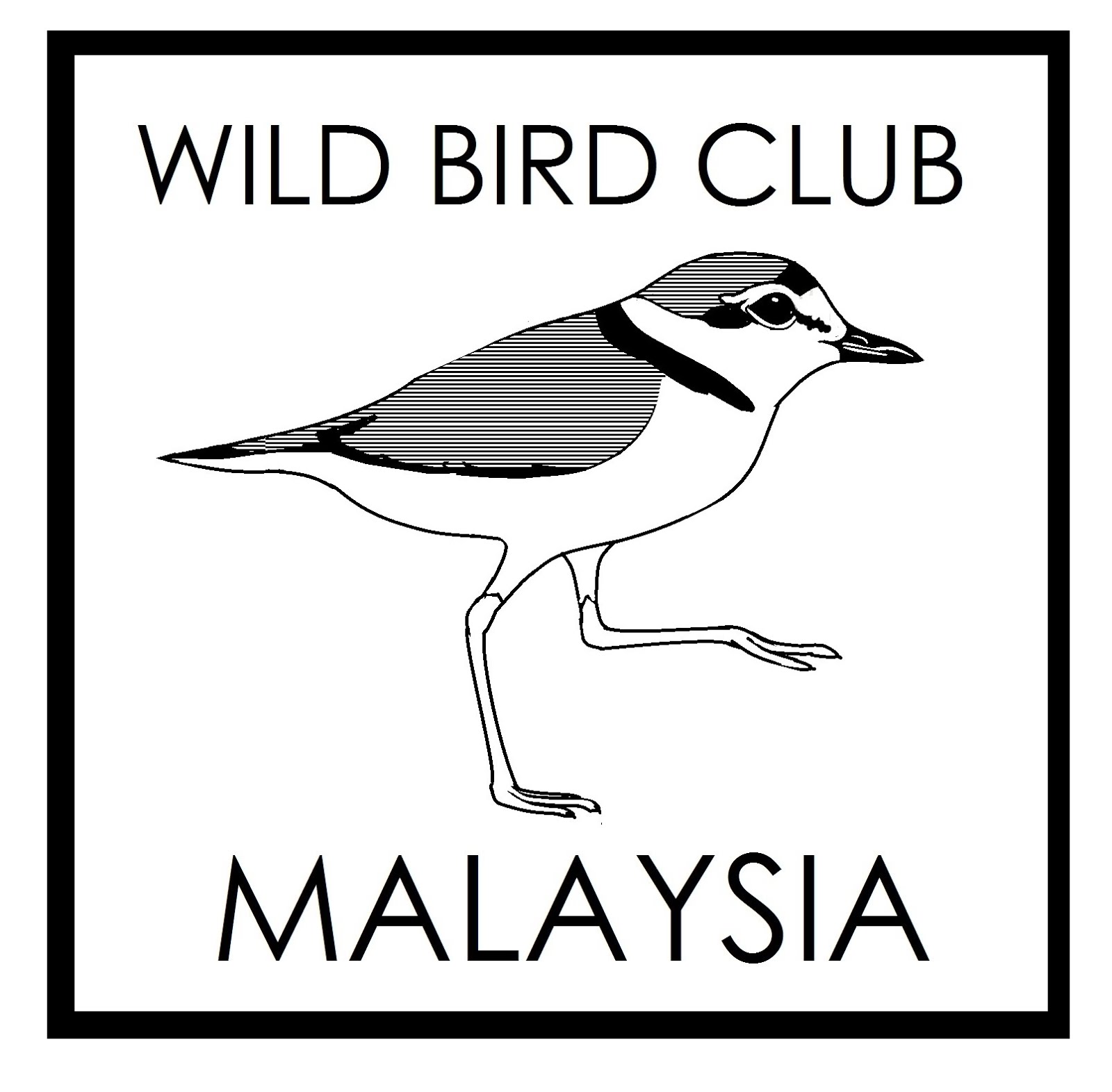 Wild Bird Club Malaysia