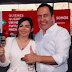 Carlos Herrera representa el futuro de LC, apunta Laura Carmona