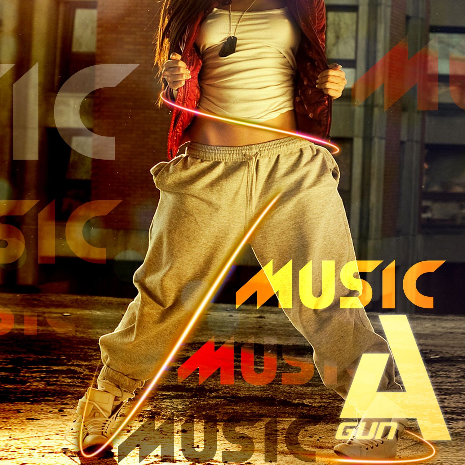 Smokin guns игра 2009. музыка guns. музыка guns. Slash guitar. Gun double.