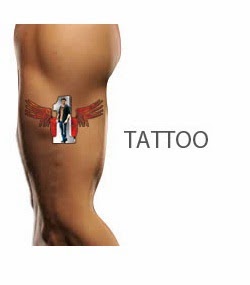 nenokkadine-tattoo1387025709.jpg