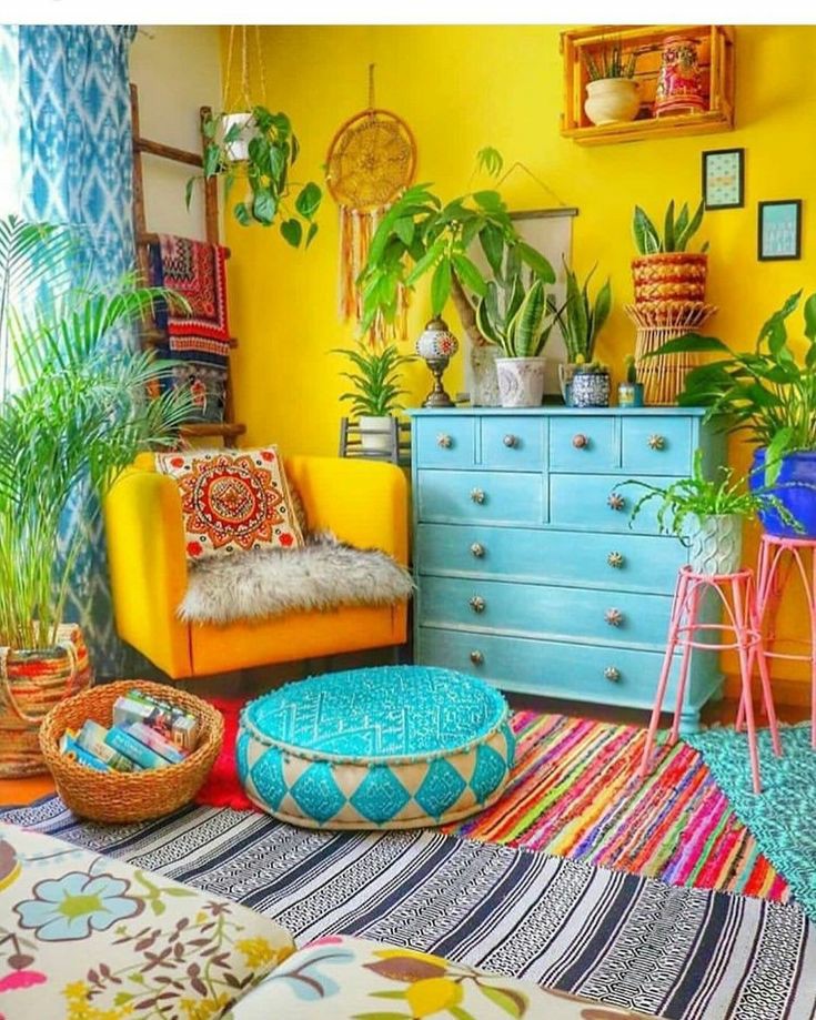 Amazing Girly Home Decor Idea For You Wanderlust Fashion