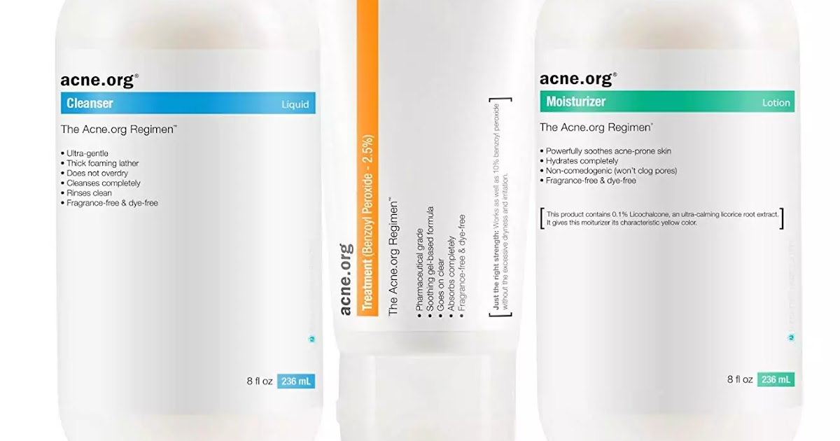 मुँहासे का इलाज करते Cleanser in hindi Review MEDICINE