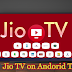 video editor for laptop free download video editor for laptop free download