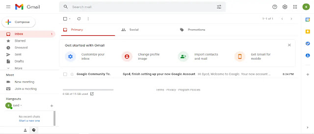 create gmail account, gmailnewaccount, gmail create, new gmail account, creating a google account, how to create gmail account, create a new gmail account by mobile number, google account sign up