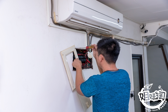 高雄 水電工 換馬桶 漏水 水管 電線 插座 開關 維修 更換 推薦 水電工