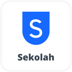 Sekolah Riau