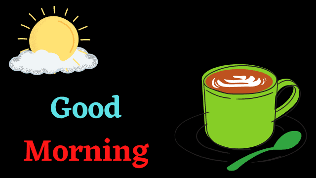 Good Morning Images For Whatsapp Good Morning Images For Whatsapp