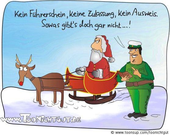 Dietmotivation naa7 gemerkt MrsSpocks Blog: Frohe Weihnachten!