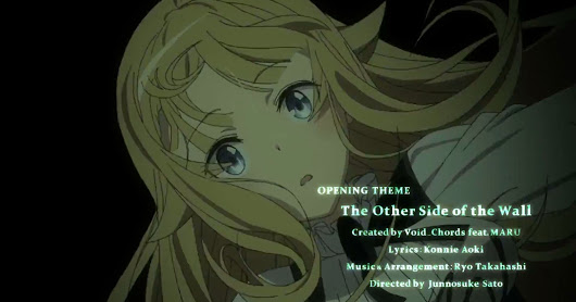 Get Random Schtuff HD Get Wallpaper Random Schtuff Free