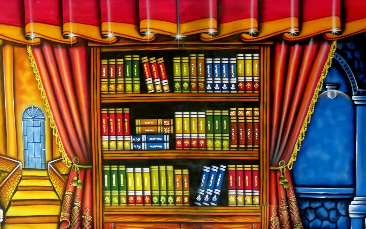 Unduh 5500 Background Keren Wisuda HD Terbaru Download Background