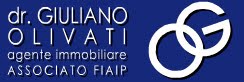 agenzia immobiliare bergamo olivati