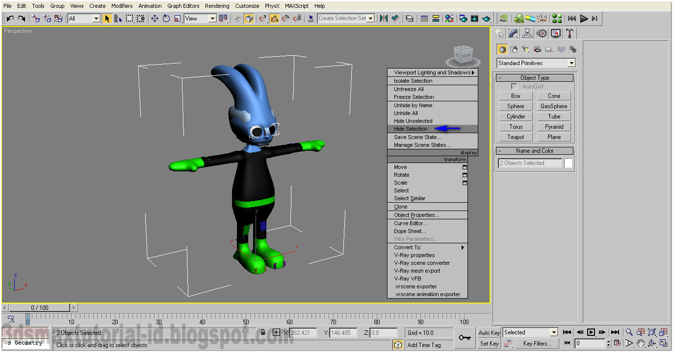 Max animation. 3ds Max анимация обзор инструментов. 3d Max анимация продвинутый курс. 3 D Max анимация ручки. 3d Max анимация стеклоочистителей автобуса.