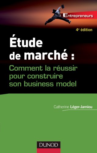 Construire son business plan dunod pdf 03 picture