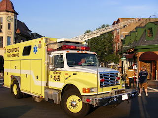 Fire+at+the+Stable+Restaurant+3 theridgewoodblog