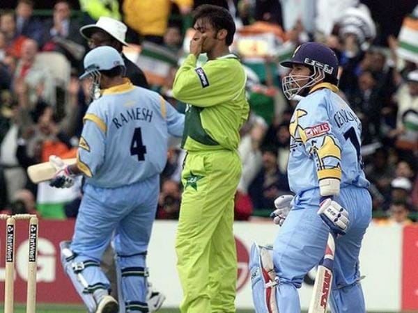 sachin tendulkar, india pakistan cricket match, 1999 kargil war, india pakistan war, 1999 cricket world cup, कारगिल वॉर, भारत पाकिस्तान क्रिकेट सामना, सचिन तेंडुलकर