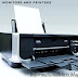 Printer And Monitor Features 