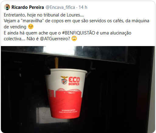 Kosta De Alhabaite 01 01 2020 02 01 2020