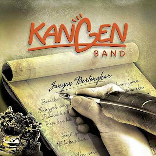 download lagu kangen band full album rar download lagu kangen band full album rar