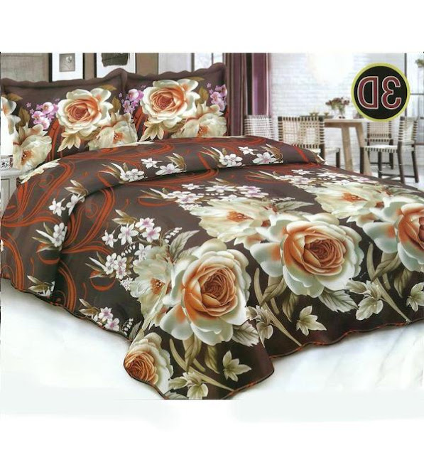 bed linen sets online bed linens luxury