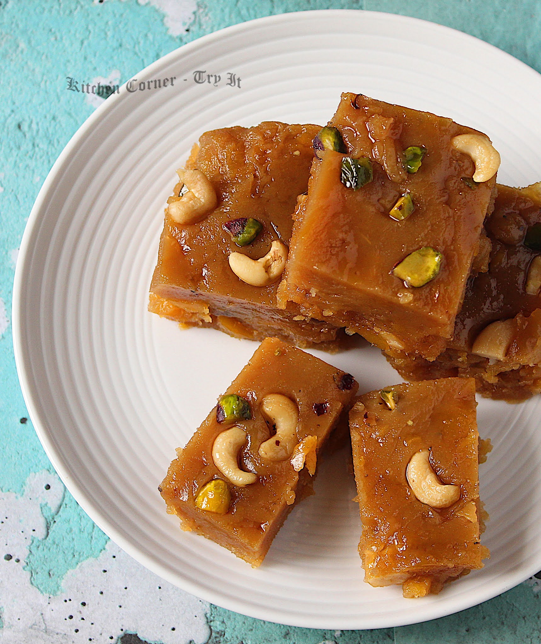 12 Delicious Jackfruit Recipes Kerala Cuisine