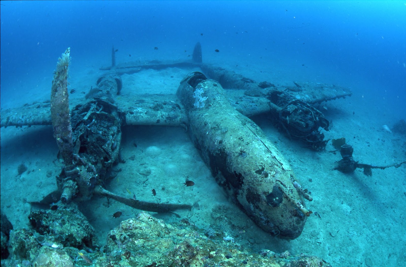 boat crash corsica ww2 wrecks by pierre kosmidis rod pearce searching for boat crash corsica ww2 wrecks by pierre kosmidis rod pearce searching for