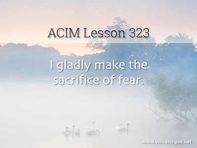 [Image: ACIM-Lesson-323-Workbook-Quote-Wide.jpg]