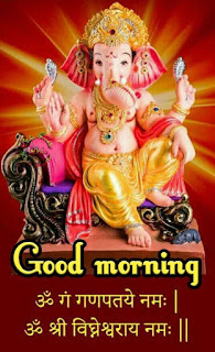 shubh-bhudhwar-good-morning-with-god-ganesha-photo-happy-wednesday-photo-download-in-hd