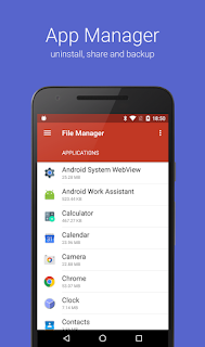 File-Manager-v1.8.4-Premium-APK-Screenshot-www.paidfullpro.in File-Manager-v1.8.4-Premium-APK-Screenshot-www.paidfullpro.in