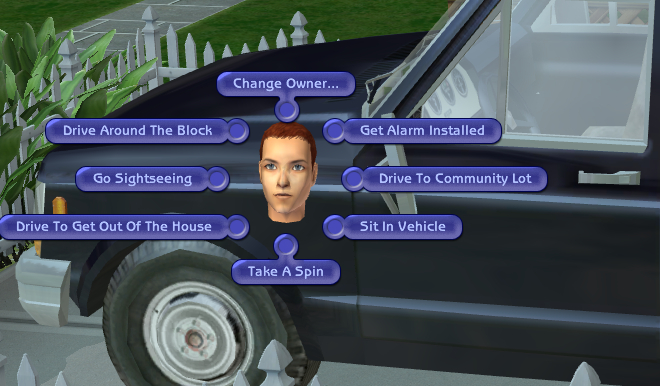 mods keep auto disabling sims 4 mods keep auto disabling sims 4