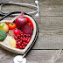 Diabetes Nutrition Managemen