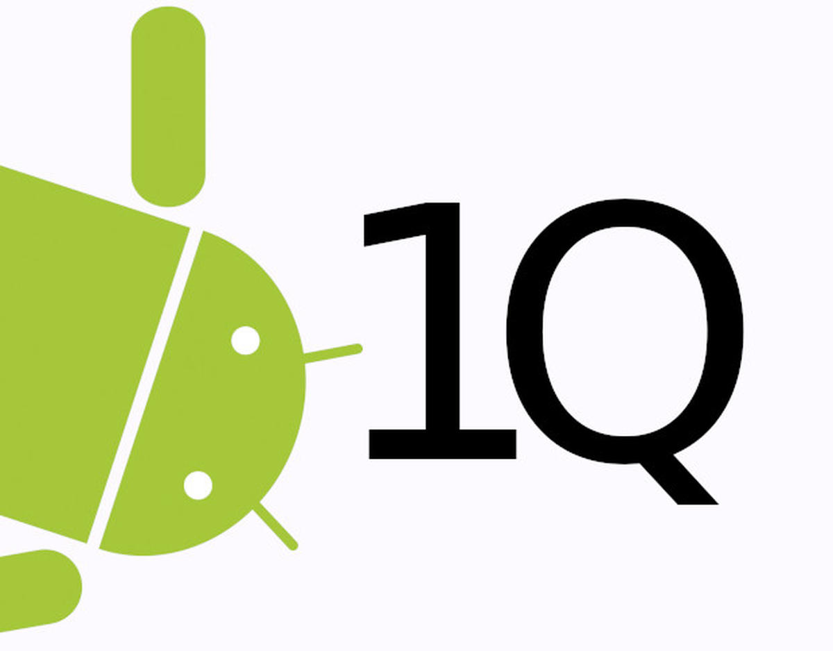 Google новый андроид. Андроид q. Android 10. Android 10 q. Android q 10.0.
