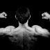 How To Train Like a Bodybuilder For A SIX PACK ABS