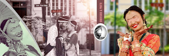 New Pre Wedding 12x36 PSD 2021 Free Dwonlode Vol 03