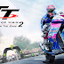 TT Isle of Man - Ride on the Edge 2