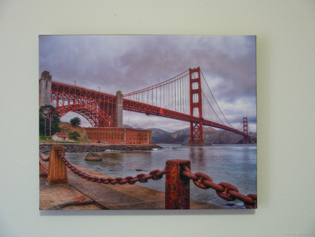 Canvas Print Canvas Print