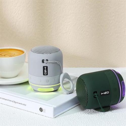 f66a54c8d aeb9 449f be59