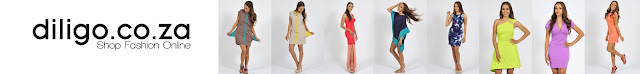 Diligo shop fashion online - spring/summer 2013 - trendy colour range